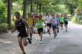 Estafette 2013 - onderweg - 004